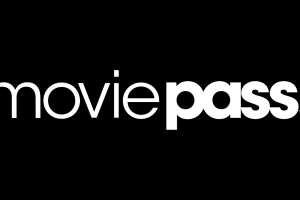 MoviePass is now available to anyone in the US