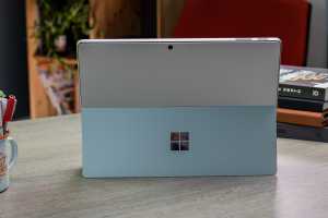 Best Microsoft Surface Pro 9 deals