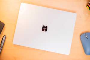 Best Microsoft Surface 2023