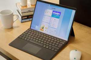 Microsoft Surface Pro 10: Everything we know so far