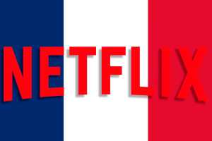 Netflix : les meilleures séries françaises (2023)