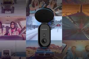 Nextbase iQ dash cam: pricing, release date & specs