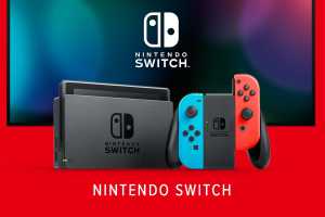 Nintendo Switch 2/Pro: Todo lo que necesitas saber