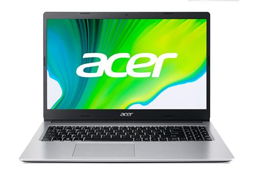 Acer Aspire 3 NX.HE3EB.00J