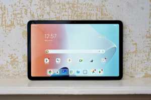 Review de la tablet Oppo Pad Air: buena compra si consumes vídeo