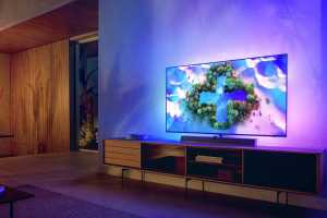 Philips OLED+936 review