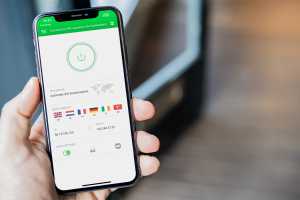 Private Internet Access review: A great-value VPN