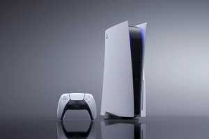 PlayStation 5 Pro: Everything you need to know