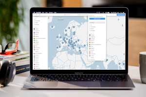 NordVPN’s no-logs policy passes its third audit