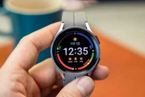 Samsung Galaxy Watch 6: Everything you need to know