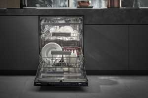 Why long dishwasher and laundry cycles are key to saving money