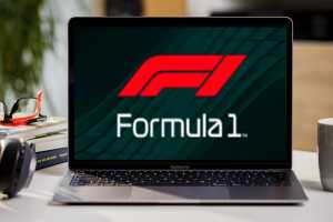 TV & streaming : comment regarder les courses de F1 en direct ?