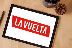 TV & Streaming : comment regarder la Vuelta 2022 ?