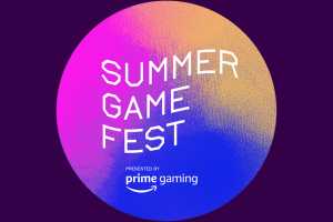 Summer Game Fest 2023: Everything you need to know