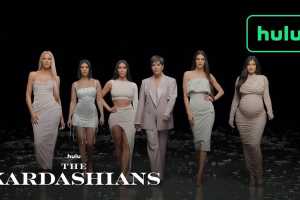Vuelven las Kardashians: la tercera temporada de su nuevo reality ha llegado ya a Disney+