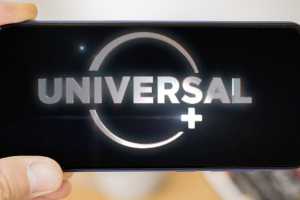 Que sait-on du SVOD Universal+ ?