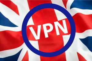 Las mejores VPN para ver series y películas del Reino Unido