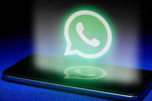Message editing is coming to WhatsApp