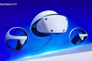 Where to buy the PlayStation VR2 in the US & UK