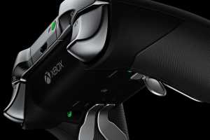 The best Xbox controllers in 2023