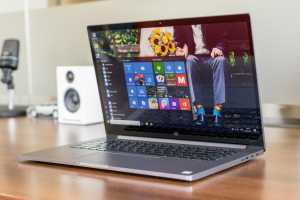 Best Chinese Laptops 2018: Cheap Laptop & 2-in-1 Tablet Reviews