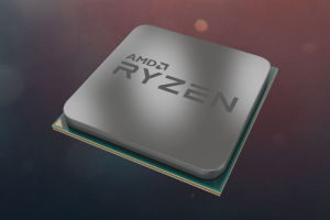AMD's latest Ryzen 7000 Series CPUs are designed for Chromebooks