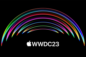 WWDC 2023: All you need to know about the big Apple event
