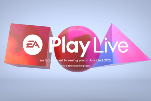 EA Play Live 2022: La razón por la que ha sido cancelado