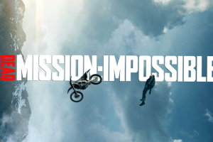 When do Mission: Impossible 7 tickets go on sale?