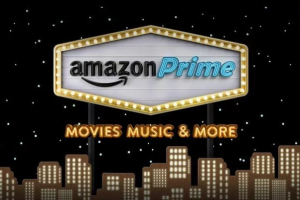 Amazon Prime : prix, avantages et offre gratuite