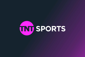 Why is BT Sport changing to TNT Sports?